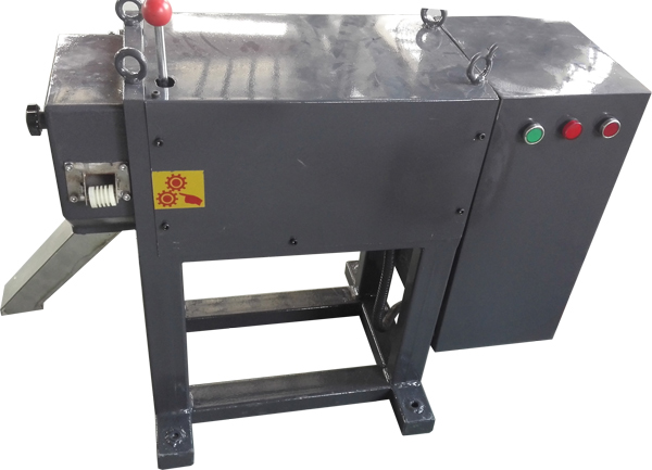 Small-Pelletizer.jpg