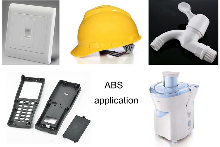 ABS-приложение.jpg