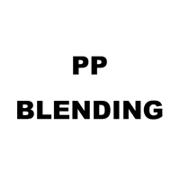 Смешивание PP
