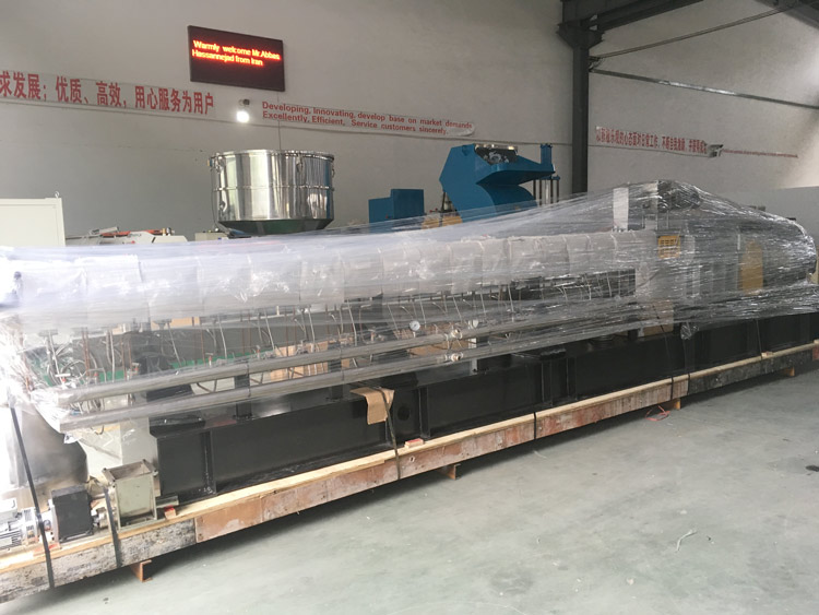 Twin-Screw-Extruder.jpg