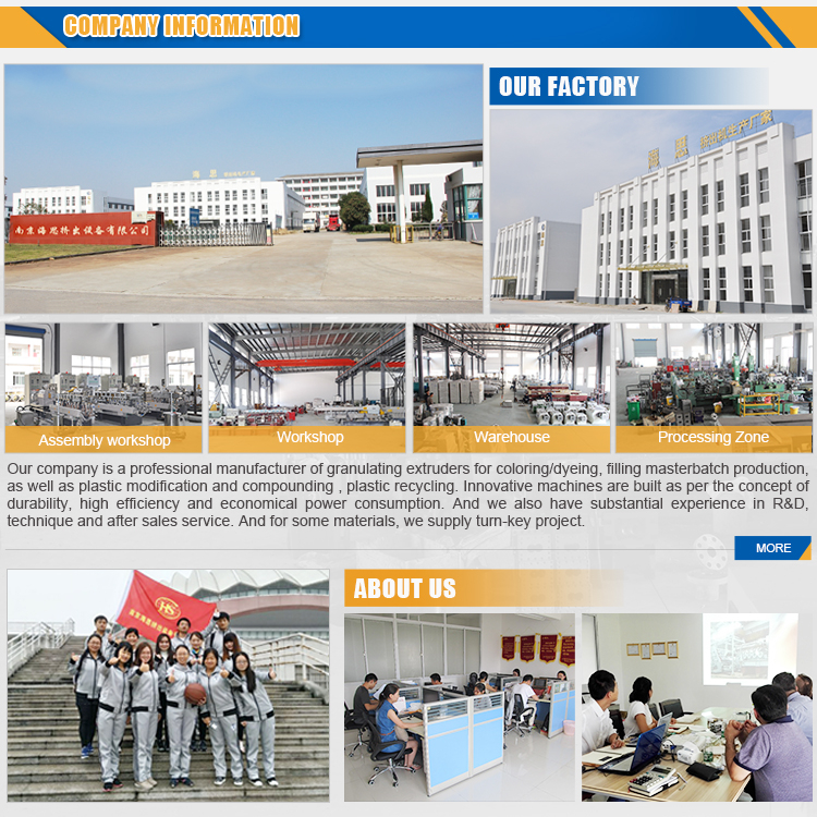 фотобанк(47)