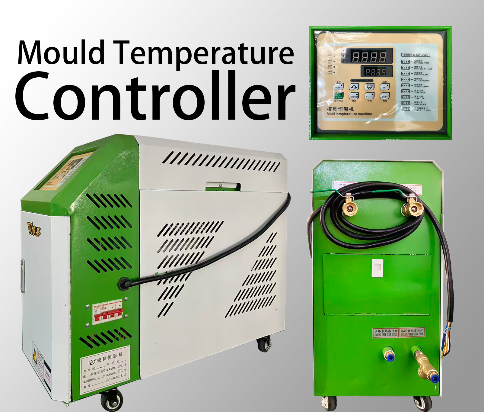 фото_20251126095856_601_96