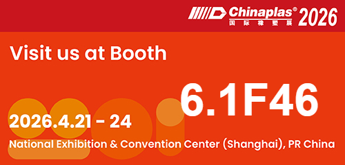 微信图片_20260226094600_1155_96