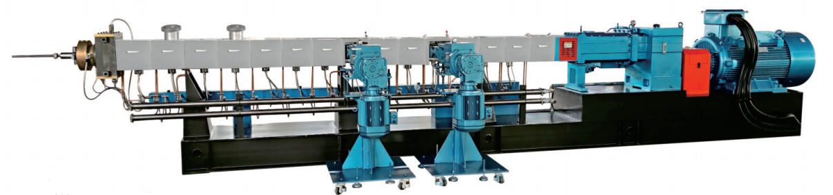 微信图片 _20240713214409