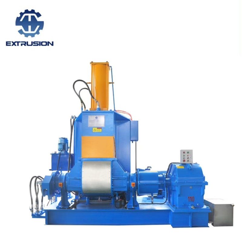 Высококачественная 75L Mineder Machine