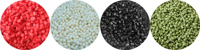 фотобанк (10)