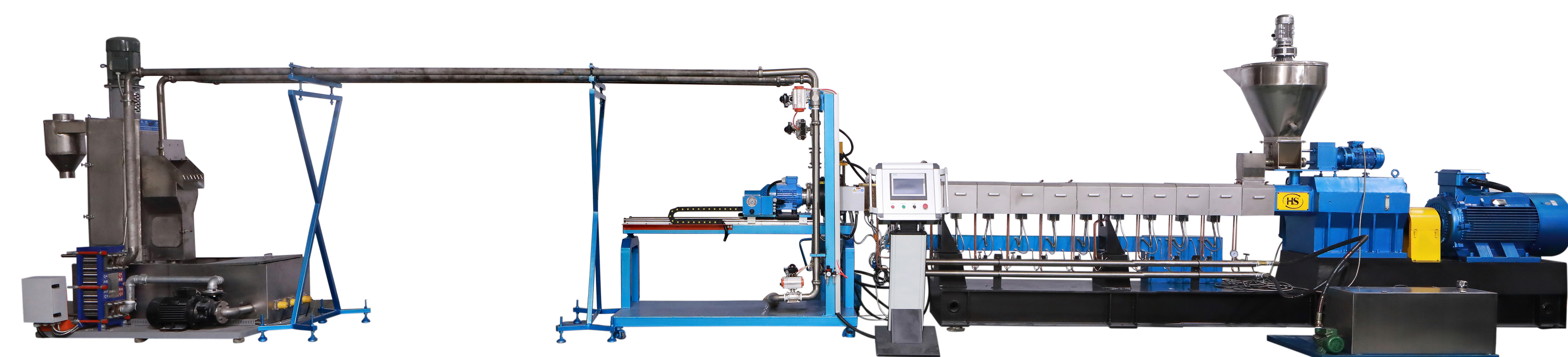 微信图片 _20240713214651