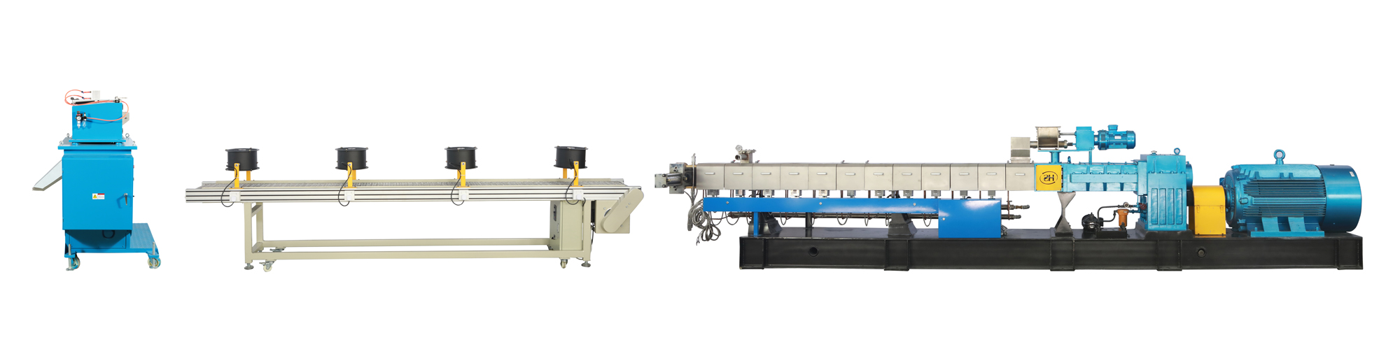 微信图片 _20250206162229