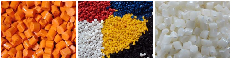 фотобанк(32)