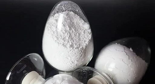 微信图片_2025-10-21_164932_897