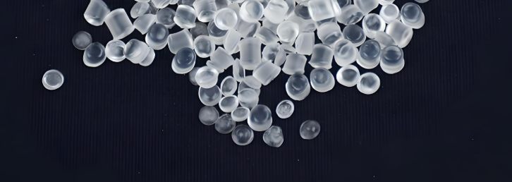 微信图片 _2025-08-18_143400_946