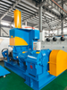 Высококачественная 75L Mineder Machine