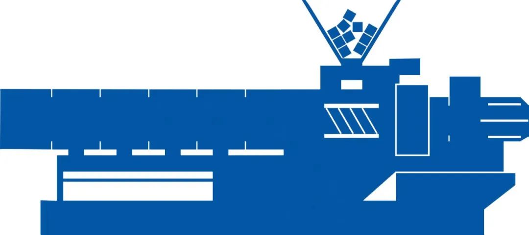 微信图片_2025-12-26_145200_743