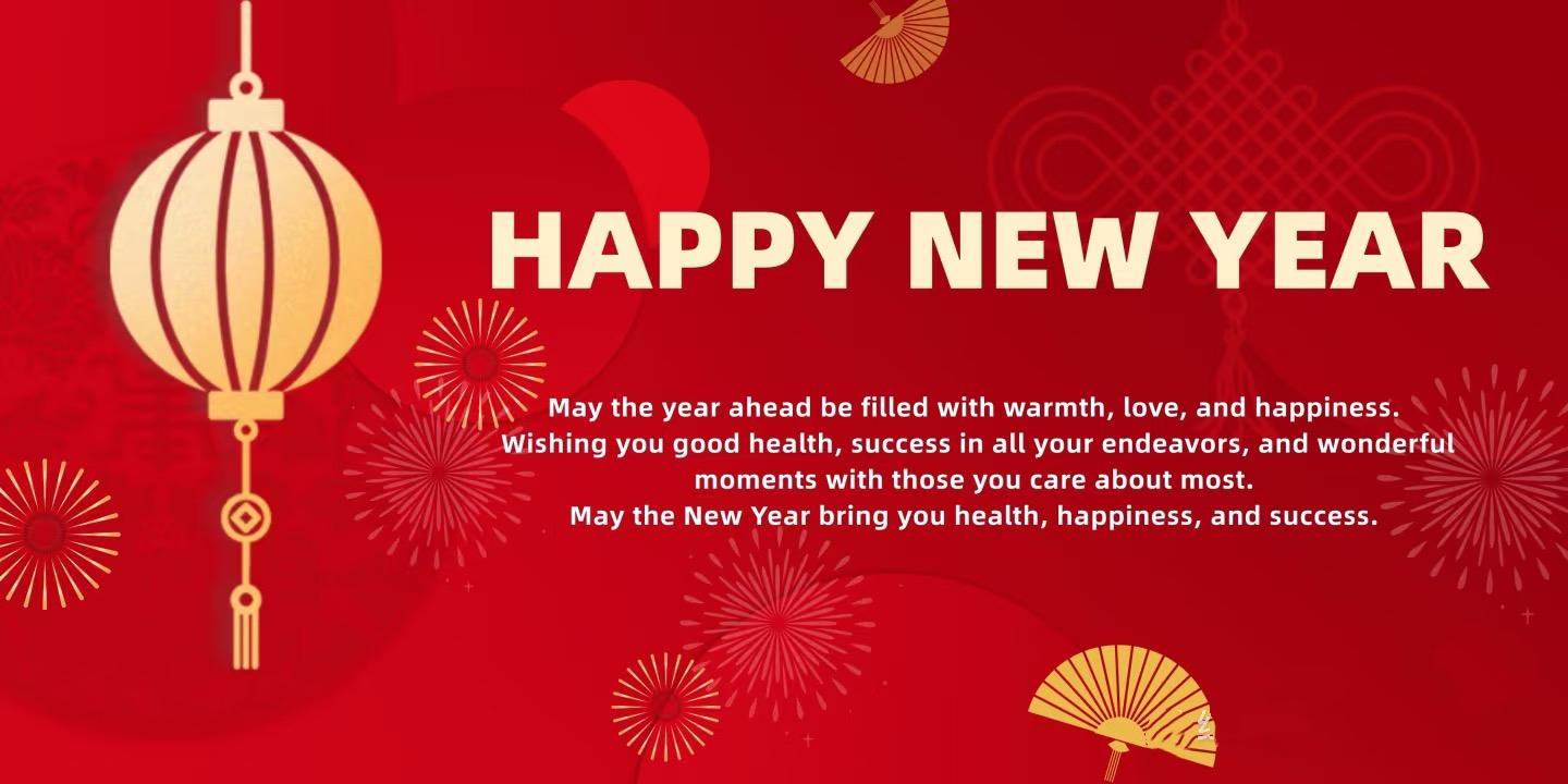 фото_20251226141839_63_153