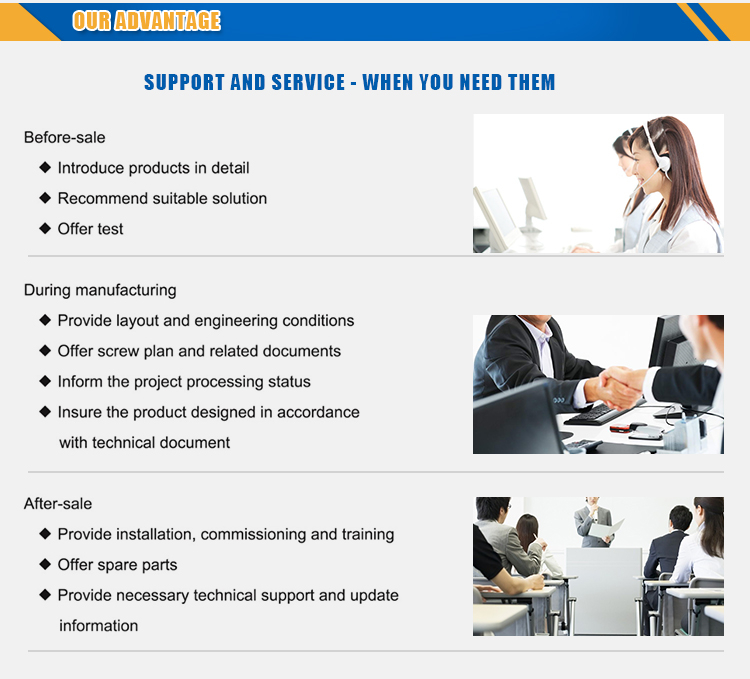 фотобанк(48)