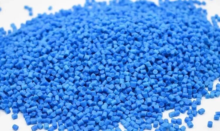 微信图片_2025-10-21_164048_451