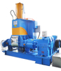 Высококачественная 75L Mineder Machine