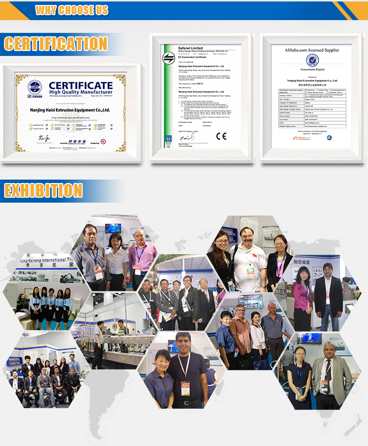 фотобанк(52)