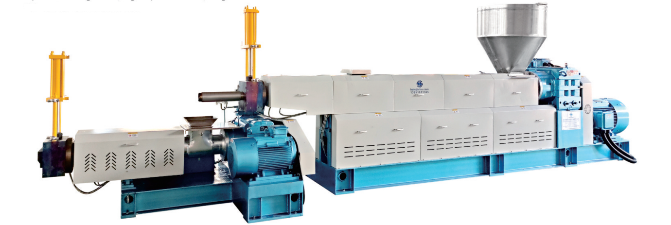 фото_20240713214450