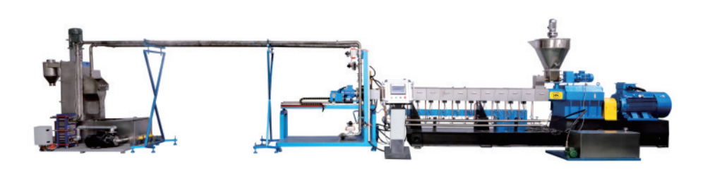 微信图片 _20240713214603