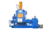 Высококачественная 75L Mineder Machine
