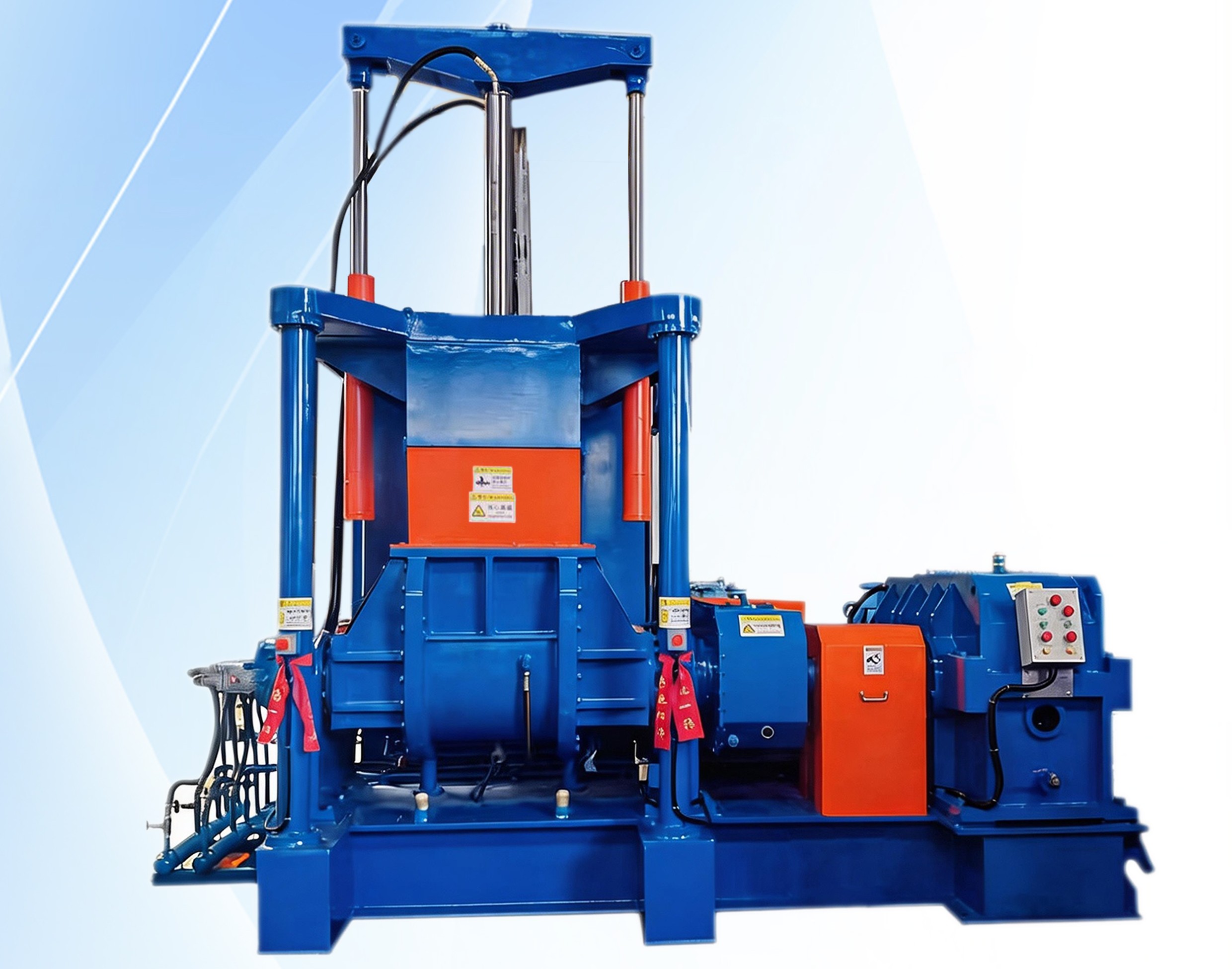 фото_20260323153045_424_898