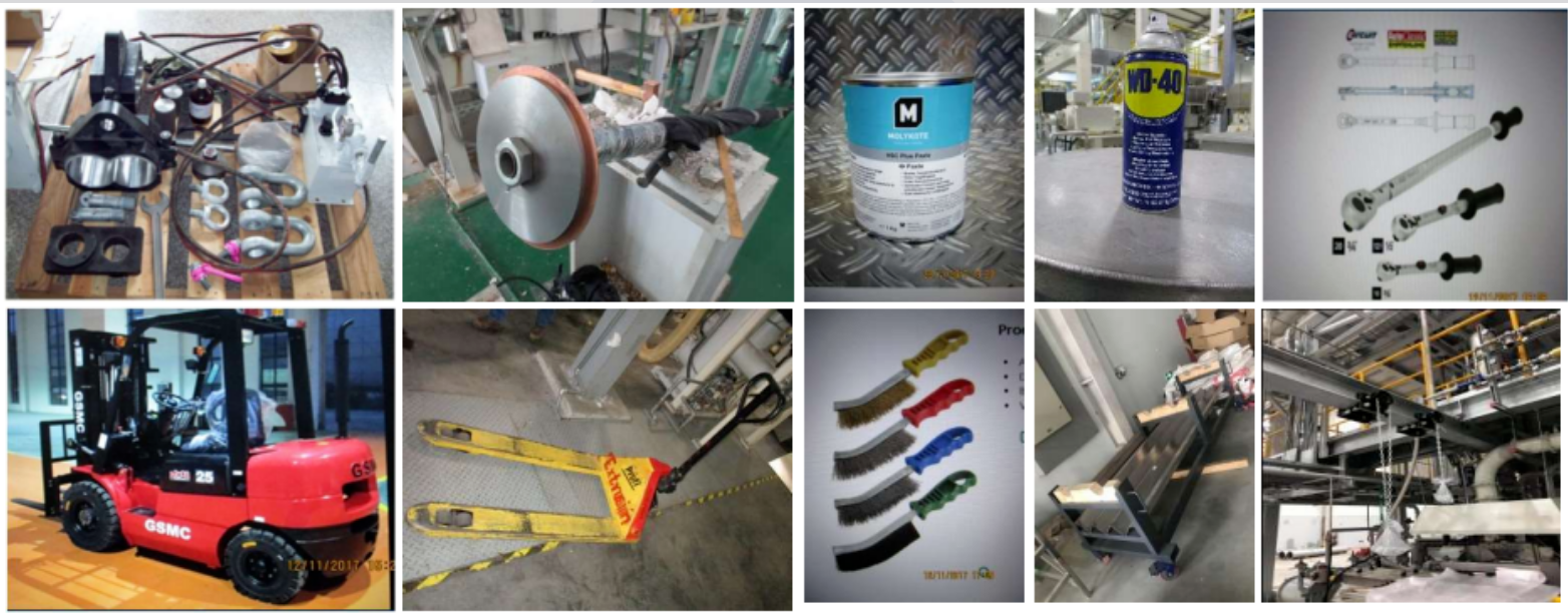 QQ20260918-151216.png